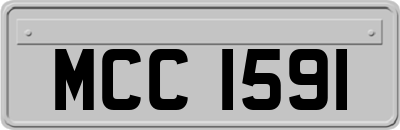 MCC1591