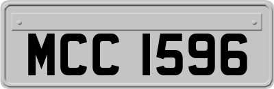 MCC1596