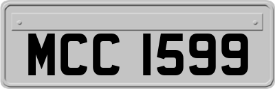 MCC1599