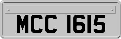 MCC1615