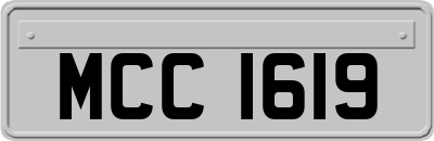 MCC1619