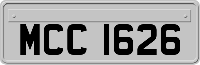 MCC1626