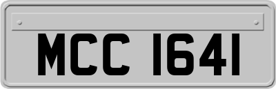 MCC1641