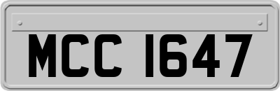 MCC1647