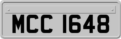 MCC1648