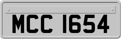 MCC1654