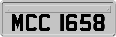 MCC1658
