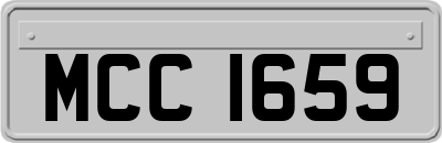 MCC1659