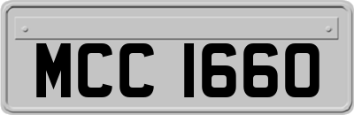 MCC1660