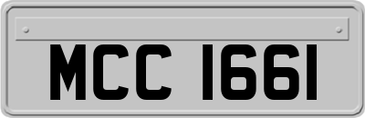 MCC1661