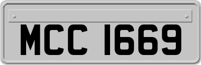 MCC1669