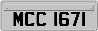 MCC1671