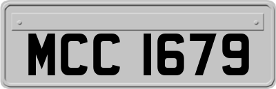 MCC1679