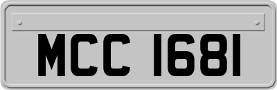 MCC1681
