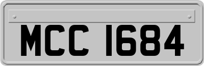 MCC1684