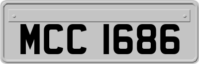 MCC1686