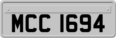 MCC1694