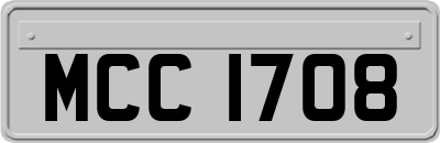 MCC1708