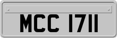 MCC1711