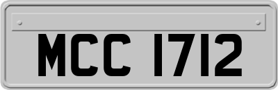 MCC1712