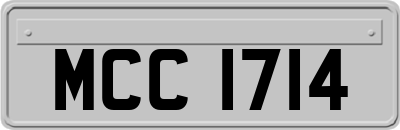 MCC1714