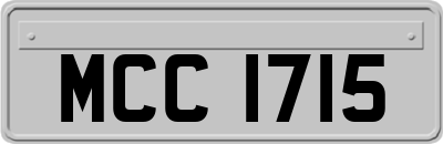 MCC1715