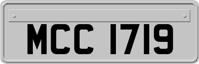 MCC1719
