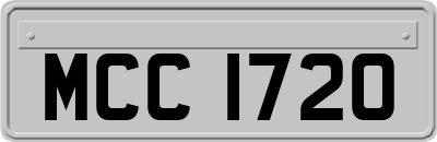 MCC1720