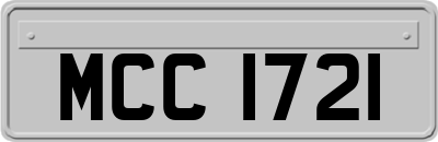 MCC1721