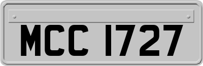 MCC1727