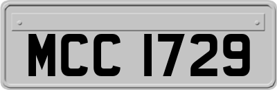 MCC1729