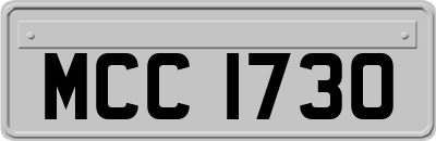 MCC1730