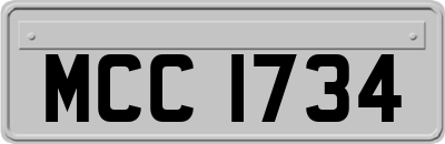 MCC1734