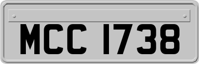 MCC1738