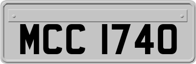 MCC1740