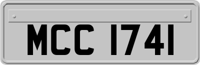 MCC1741