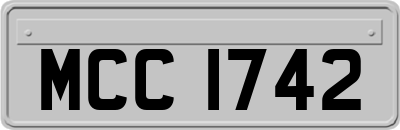 MCC1742