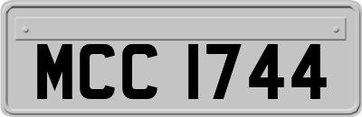 MCC1744