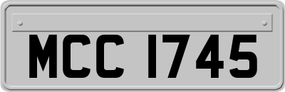 MCC1745