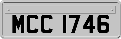 MCC1746