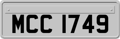 MCC1749