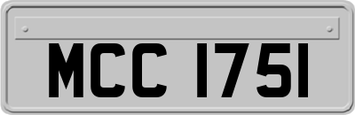 MCC1751