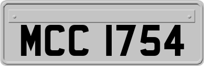 MCC1754