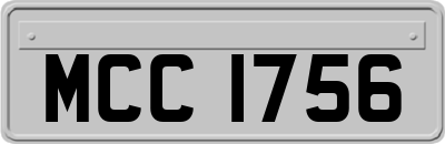 MCC1756