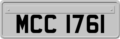 MCC1761