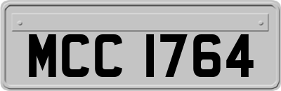 MCC1764