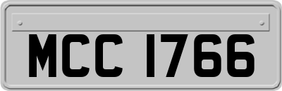 MCC1766