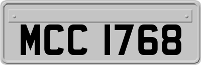 MCC1768