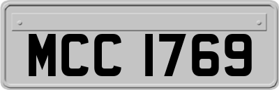 MCC1769