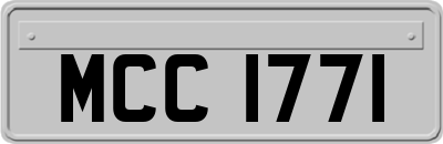MCC1771
